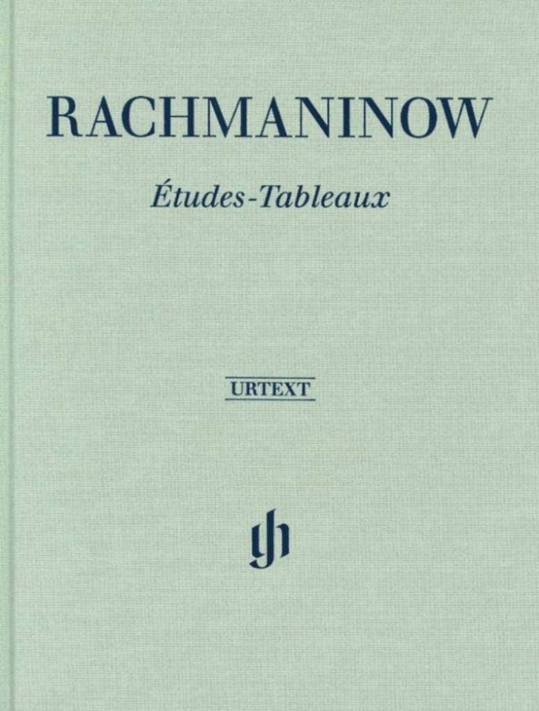 Etudes-Tableaux